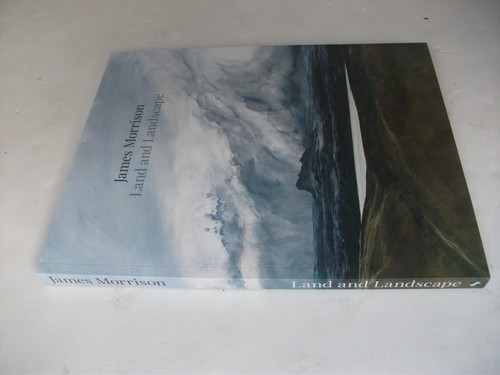 James morrison scottish - morrison,