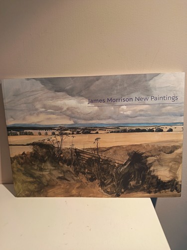 Exhibition catalogue titled - exhibition,