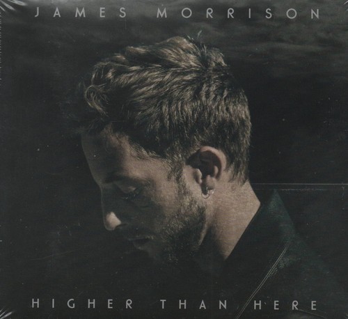James morrison higher than - higher,