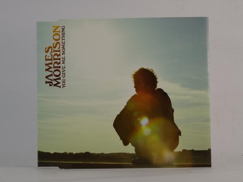 James morrison you give - james,