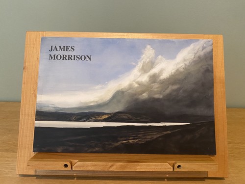 2002 james morrison new - 2002,