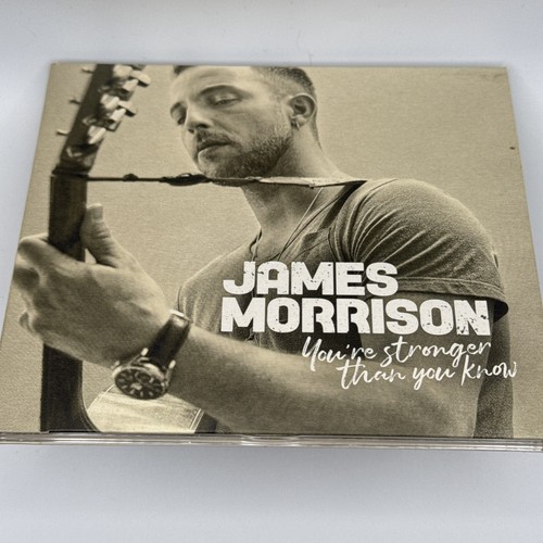 James morrison you re - james,