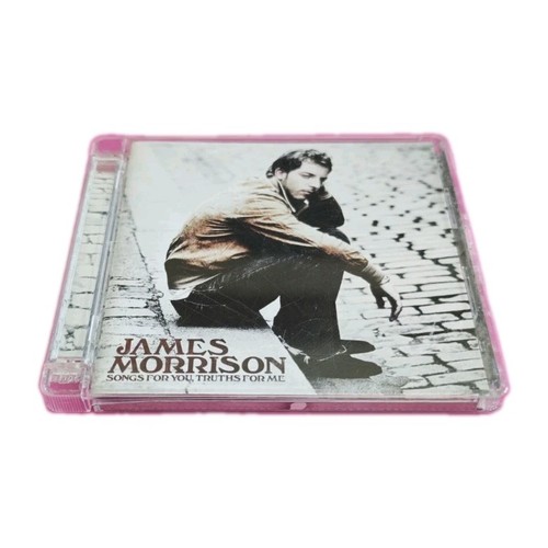 Songs for you - for, me
