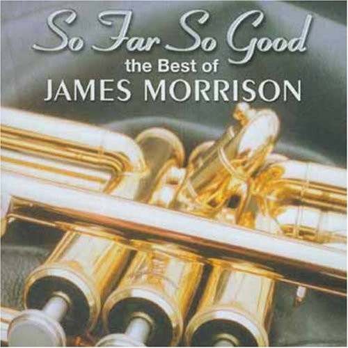James morrison far so - so,