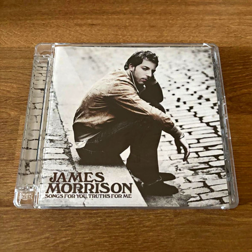 James morrison songs - -,