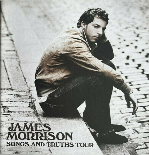James morrison songs and - james,