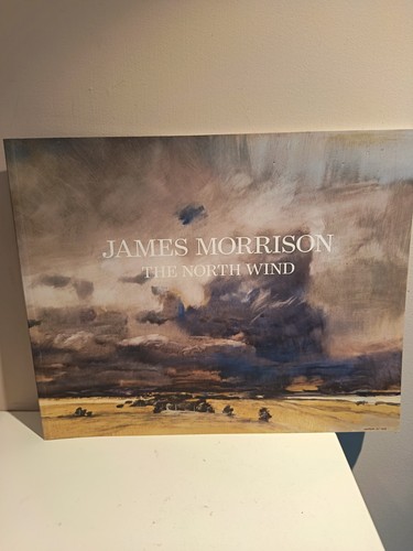 Art books james - art,