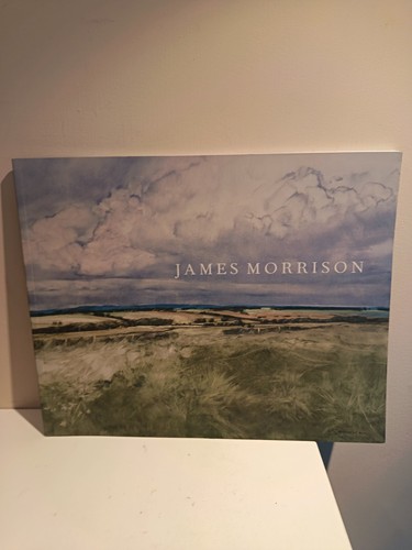 Exhibition catalogue artist - exhibition, by