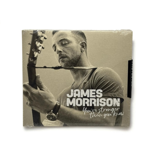 James morrison you re - james,