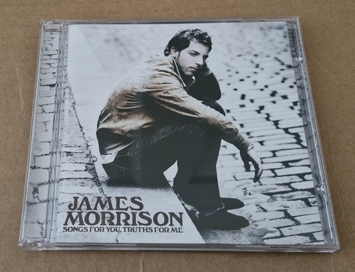 James morrison songs - -, for